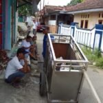 Gambar WhatsApp 2025 06 01 Pukul 11.17