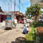 Gambar WhatsApp 2025 06 01 Pukul 12.57