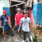 Gambar WhatsApp 2025 06 10 Pukul 12.38