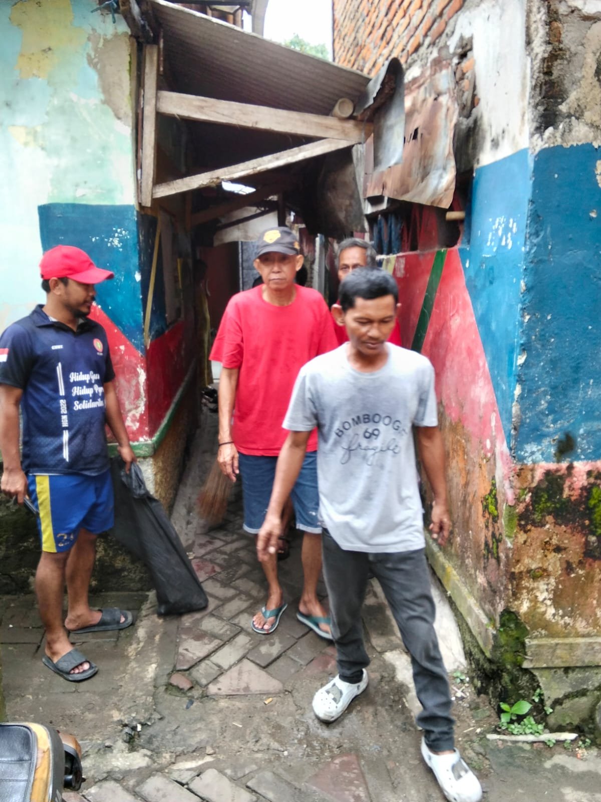 Gambar WhatsApp 2025 06 10 Pukul 12.38