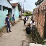 Gambar WhatsApp 2025 06 10 Pukul 12.38