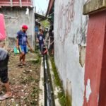 Gambar WhatsApp 2025 06 10 Pukul 12.38