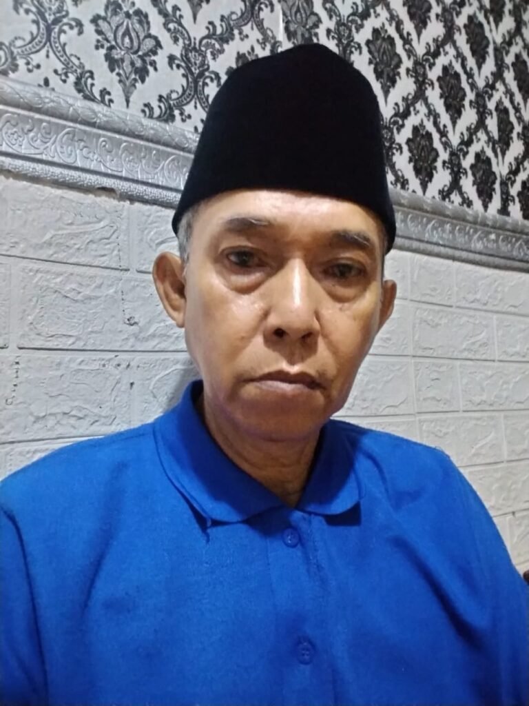 Gambar WhatsApp 2025 06 13 Pukul 17.50