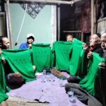 Gambar WhatsApp 2025 06 13 Pukul 20.46