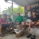 Gambar WhatsApp 2025 06 14 Pukul 03.27