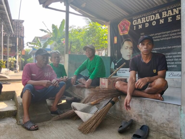 Gambar WhatsApp 2025 06 14 Pukul 03.27