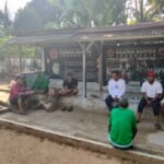 Gambar WhatsApp 2025 06 14 Pukul 03.27