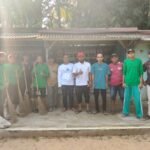 Gambar WhatsApp 2025 06 14 Pukul 03.44