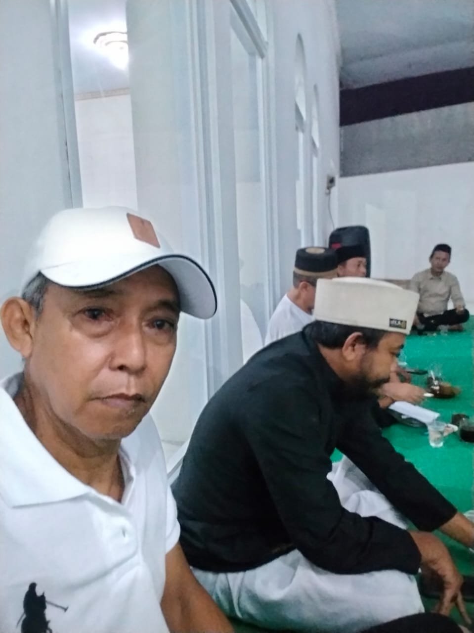Gambar WhatsApp 2025 06 22 Pukul 20.45