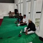 Gambar WhatsApp 2025 06 22 Pukul 20.45