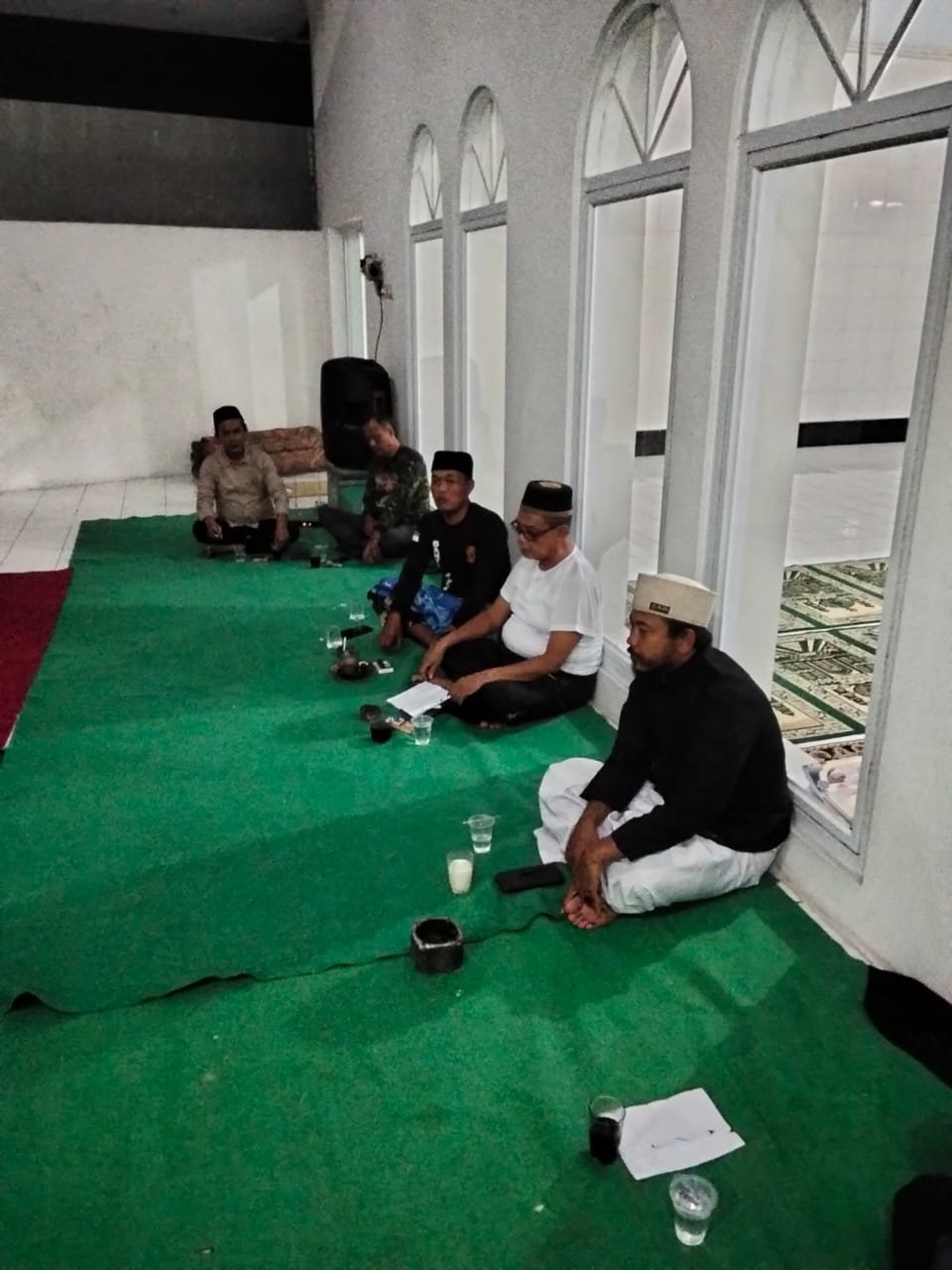 Gambar WhatsApp 2025 06 22 Pukul 20.45