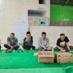 Gambar WhatsApp 2025 06 22 Pukul 20.45