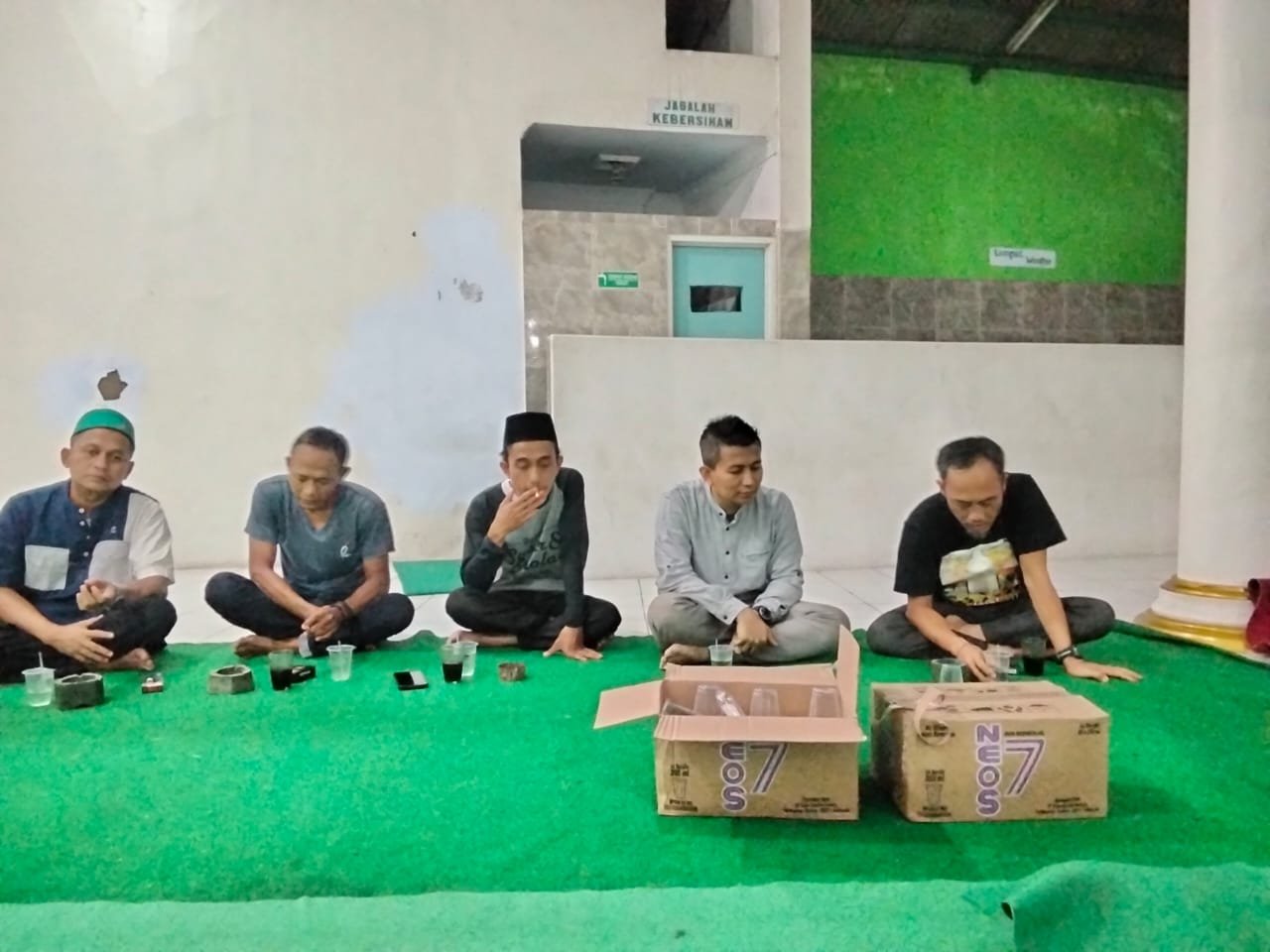 Gambar WhatsApp 2025 06 22 Pukul 20.45