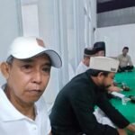 Gambar WhatsApp 2025 06 22 Pukul 20.45