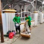 Gambar WhatsApp 2025 06 27 Pukul 09.29