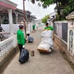 Gambar WhatsApp 2025 06 27 Pukul 09.29