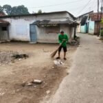 Gambar WhatsApp 2025 06 27 Pukul 09.29