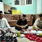 Gambar WhatsApp 2025 06 28 Pukul 21.53