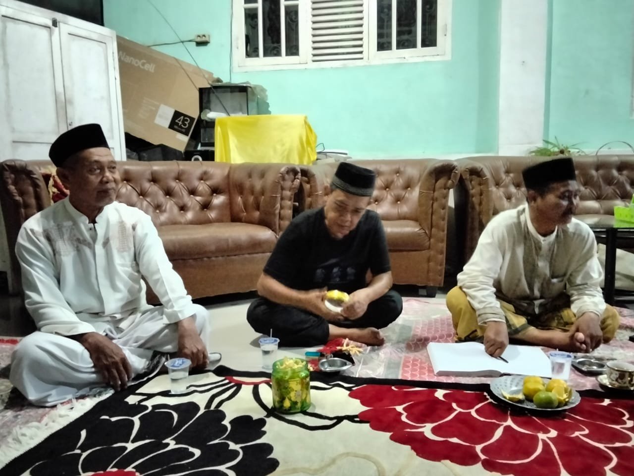 Gambar WhatsApp 2025 06 28 Pukul 21.53