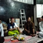 Gambar WhatsApp 2025 06 28 Pukul 21.53