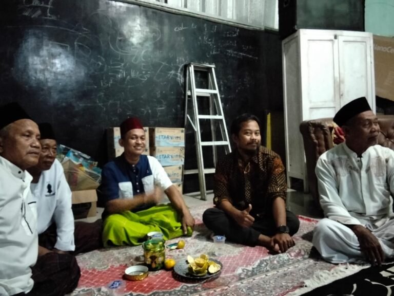 Gambar WhatsApp 2025 06 28 Pukul 21.53