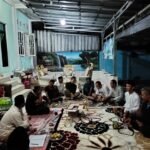 Gambar WhatsApp 2025 06 28 Pukul 21.53