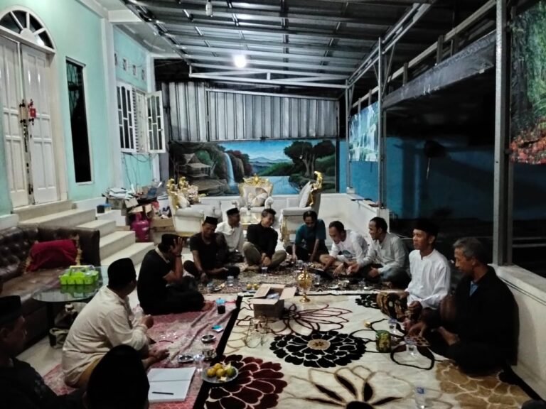 Gambar WhatsApp 2025 06 28 Pukul 21.53