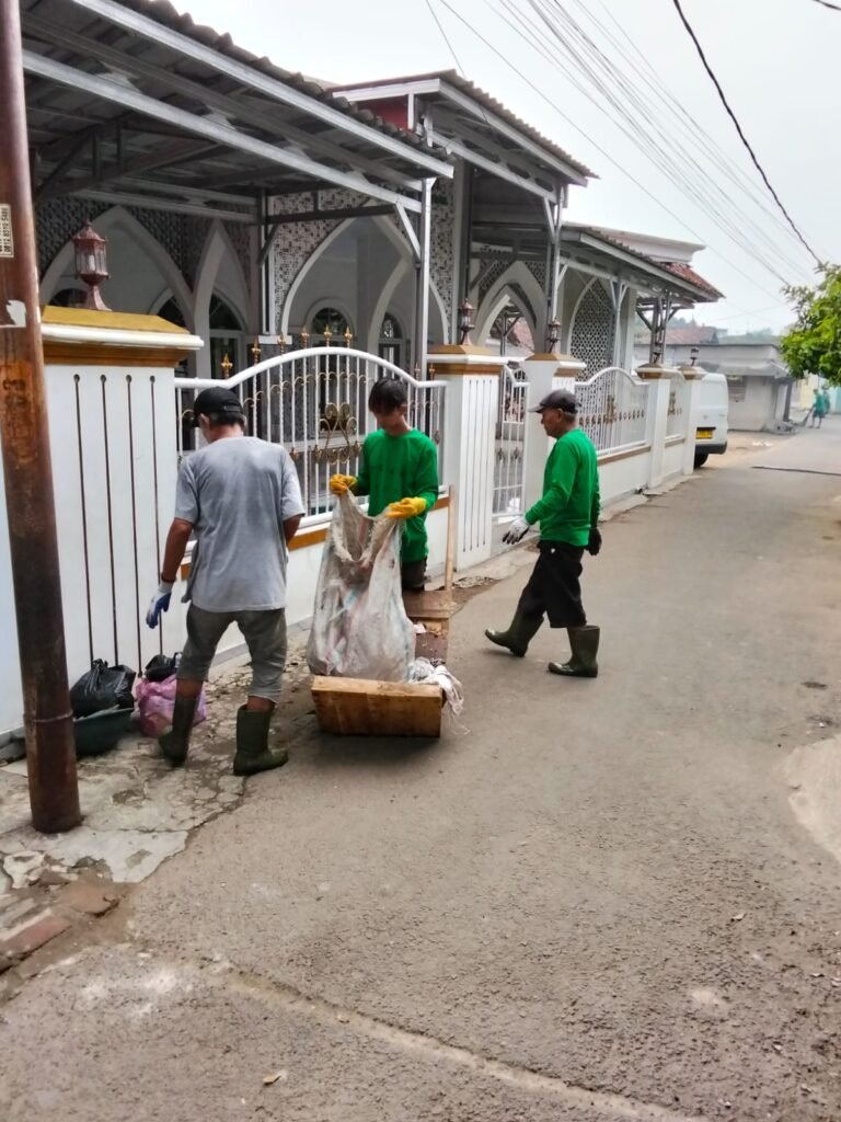 Gambar WhatsApp 2025 06 27 Pukul 09.29