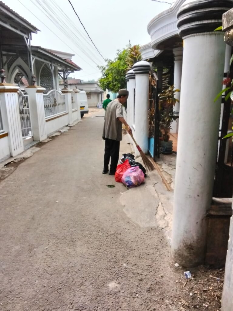 Gambar WhatsApp 2025 06 27 Pukul 09.29