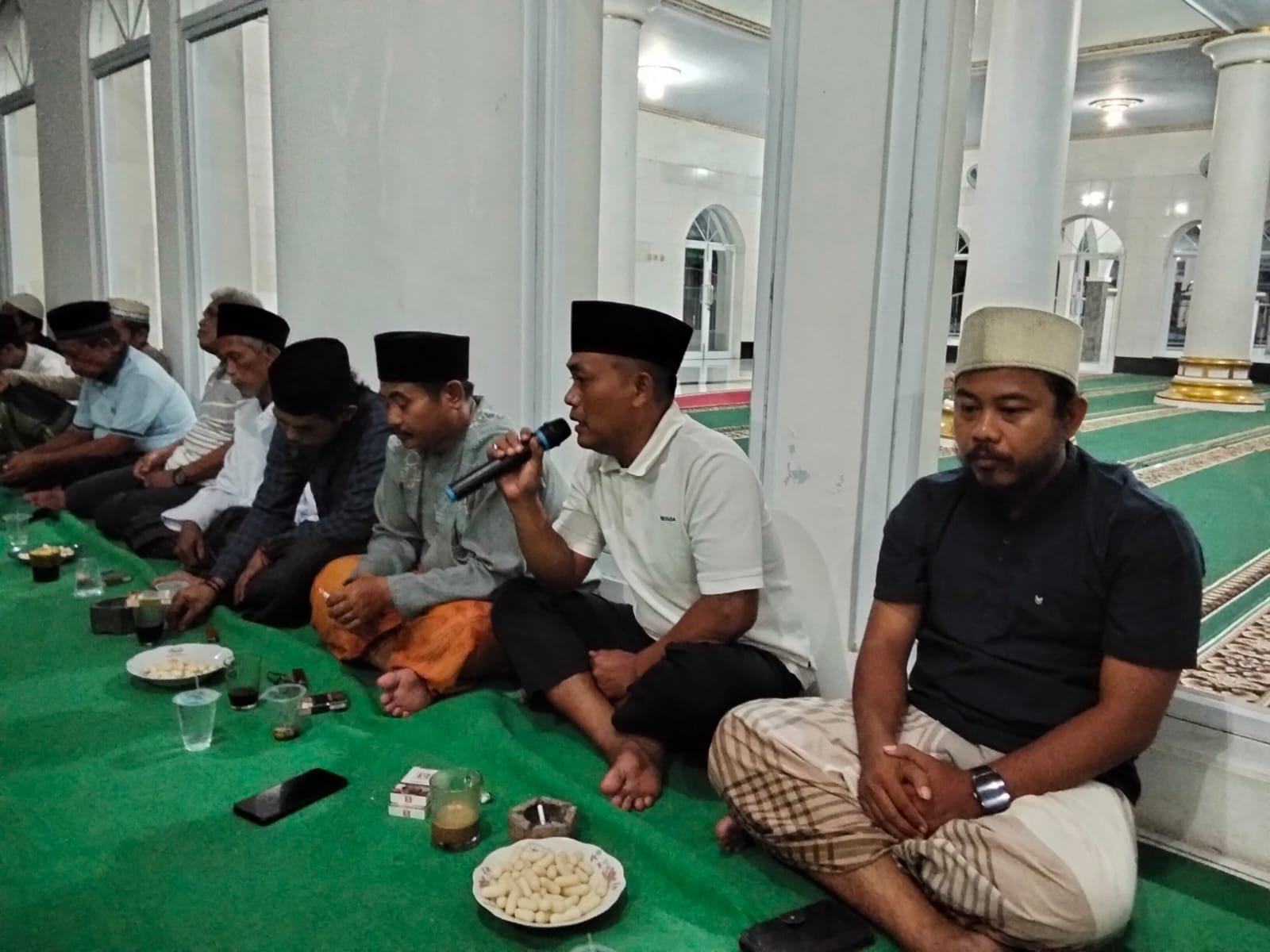 Gambar WhatsApp 2025 07 05 Pukul 21.31