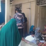 Gambar WhatsApp 2025 08 05 Pukul 10.22