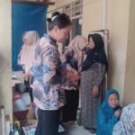 Gambar WhatsApp 2025 08 05 Pukul 10.22