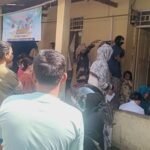 Gambar WhatsApp 2025 08 05 Pukul 10.22