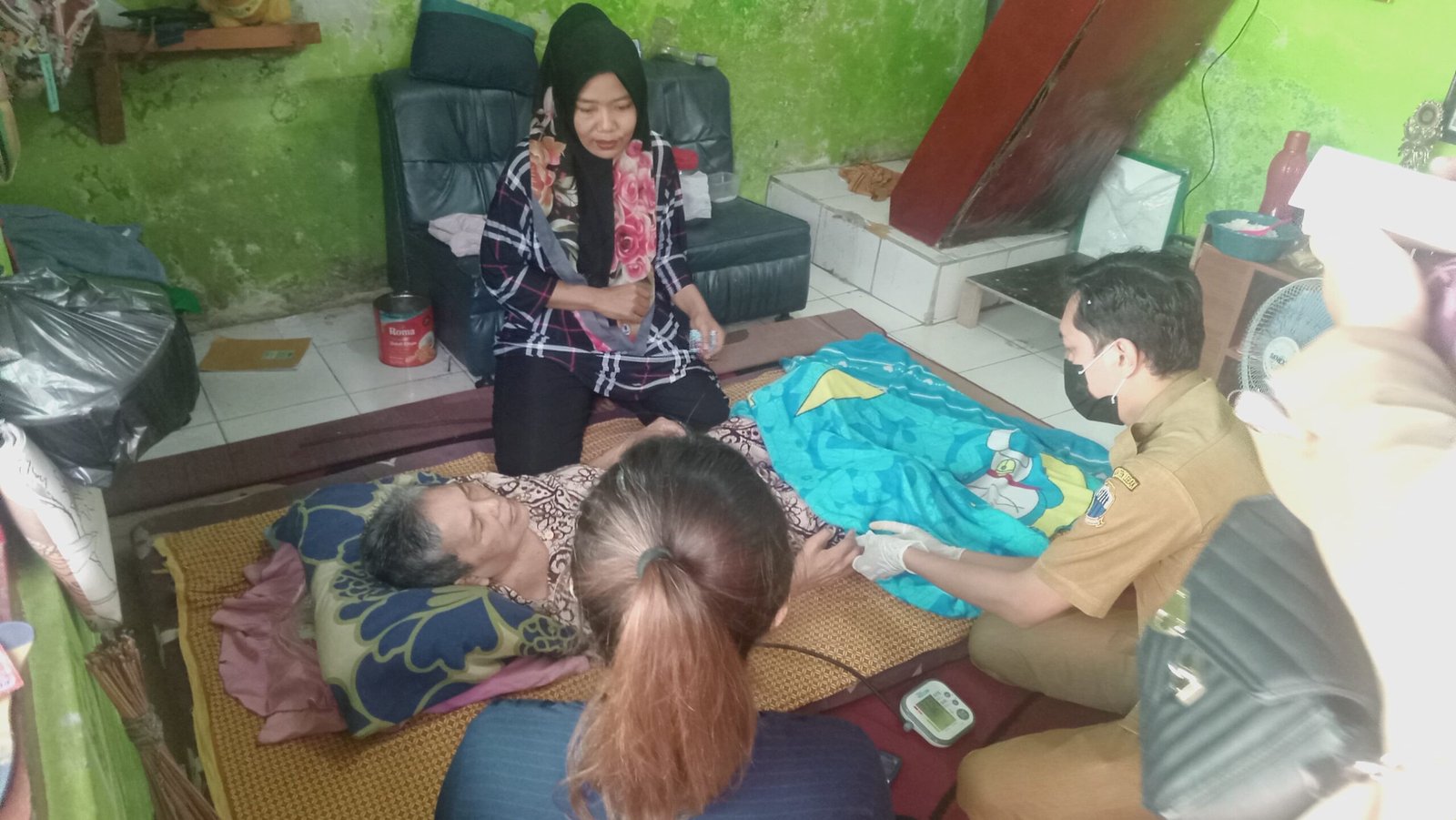 Gambar WhatsApp 2025 08 05 Pukul 10.55