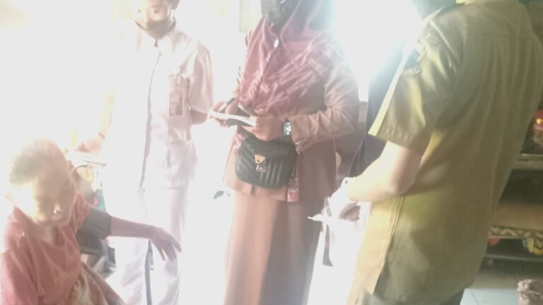 Gambar WhatsApp 2025 08 05 Pukul 11.20