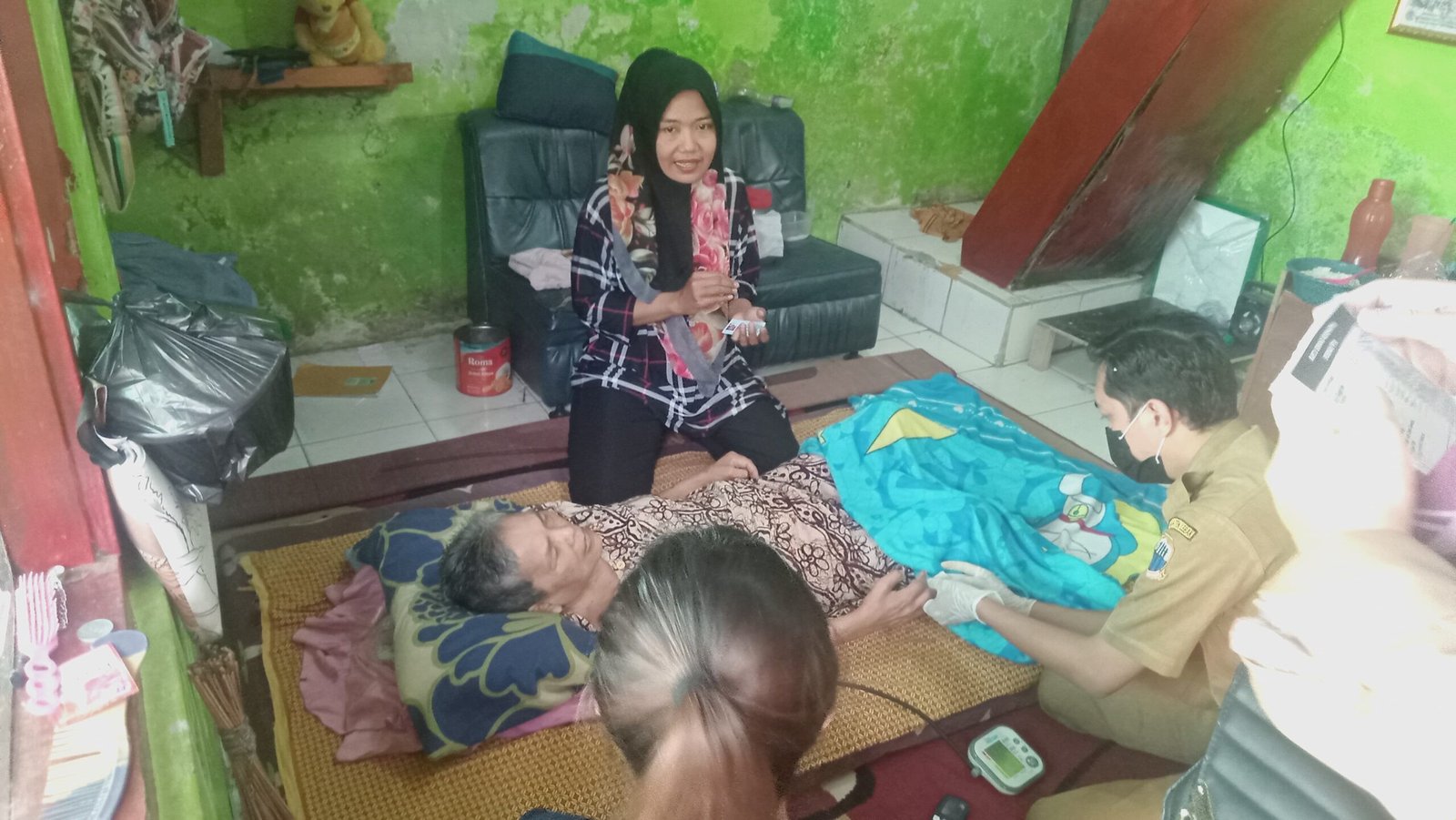 Gambar WhatsApp 2025 08 05 Pukul 11.20
