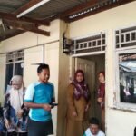 Gambar WhatsApp 2025 08 05 Pukul 18.32