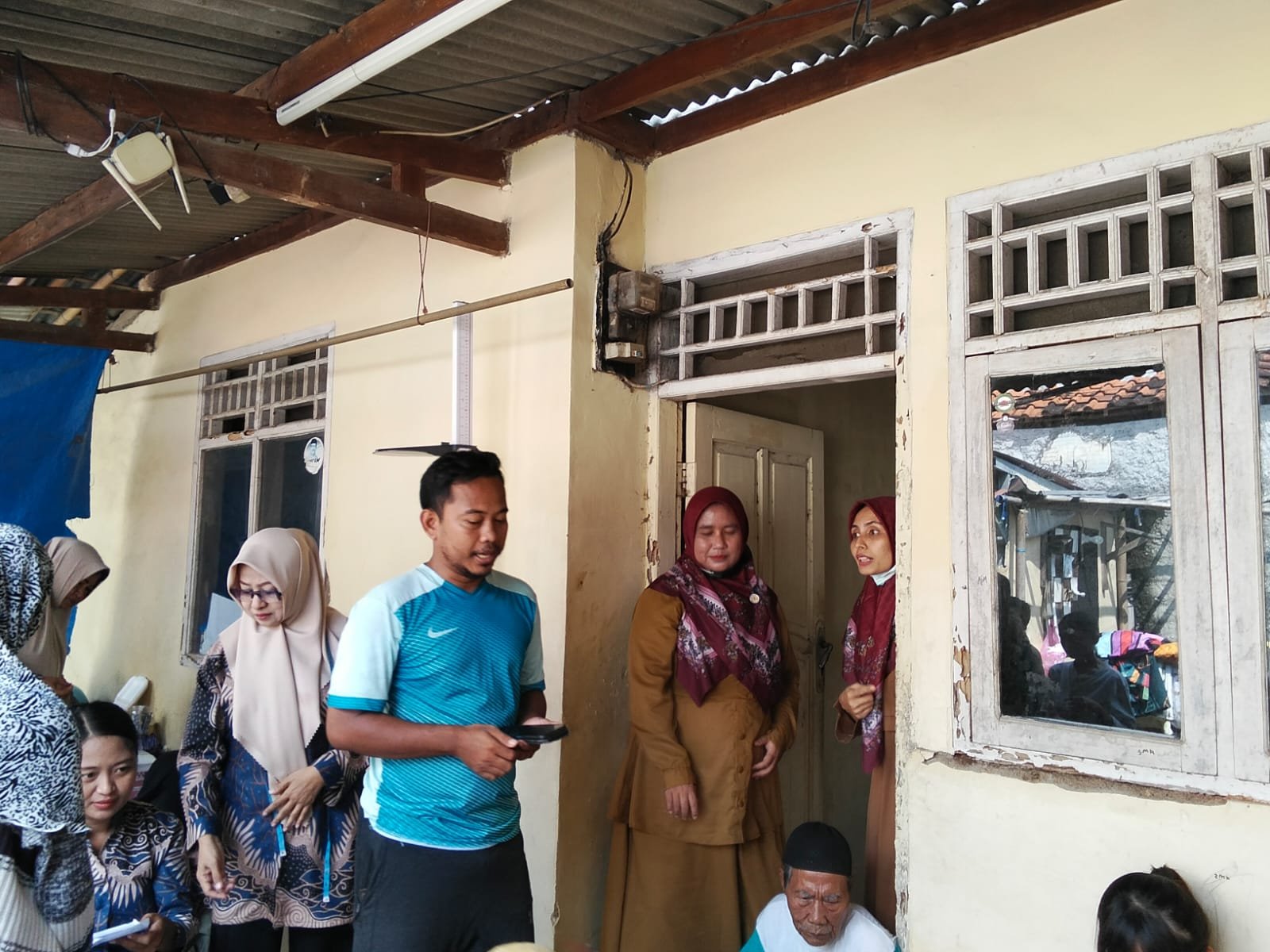 Gambar WhatsApp 2025 08 05 Pukul 18.32