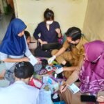 Gambar WhatsApp 2025 08 05 Pukul 18.32