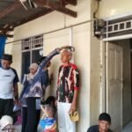 Gambar WhatsApp 2025 08 05 Pukul 18.32