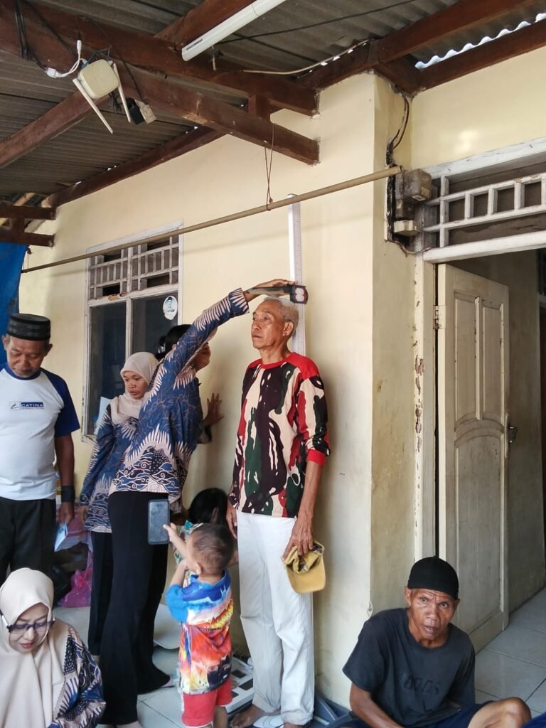Gambar WhatsApp 2025 08 05 Pukul 18.32