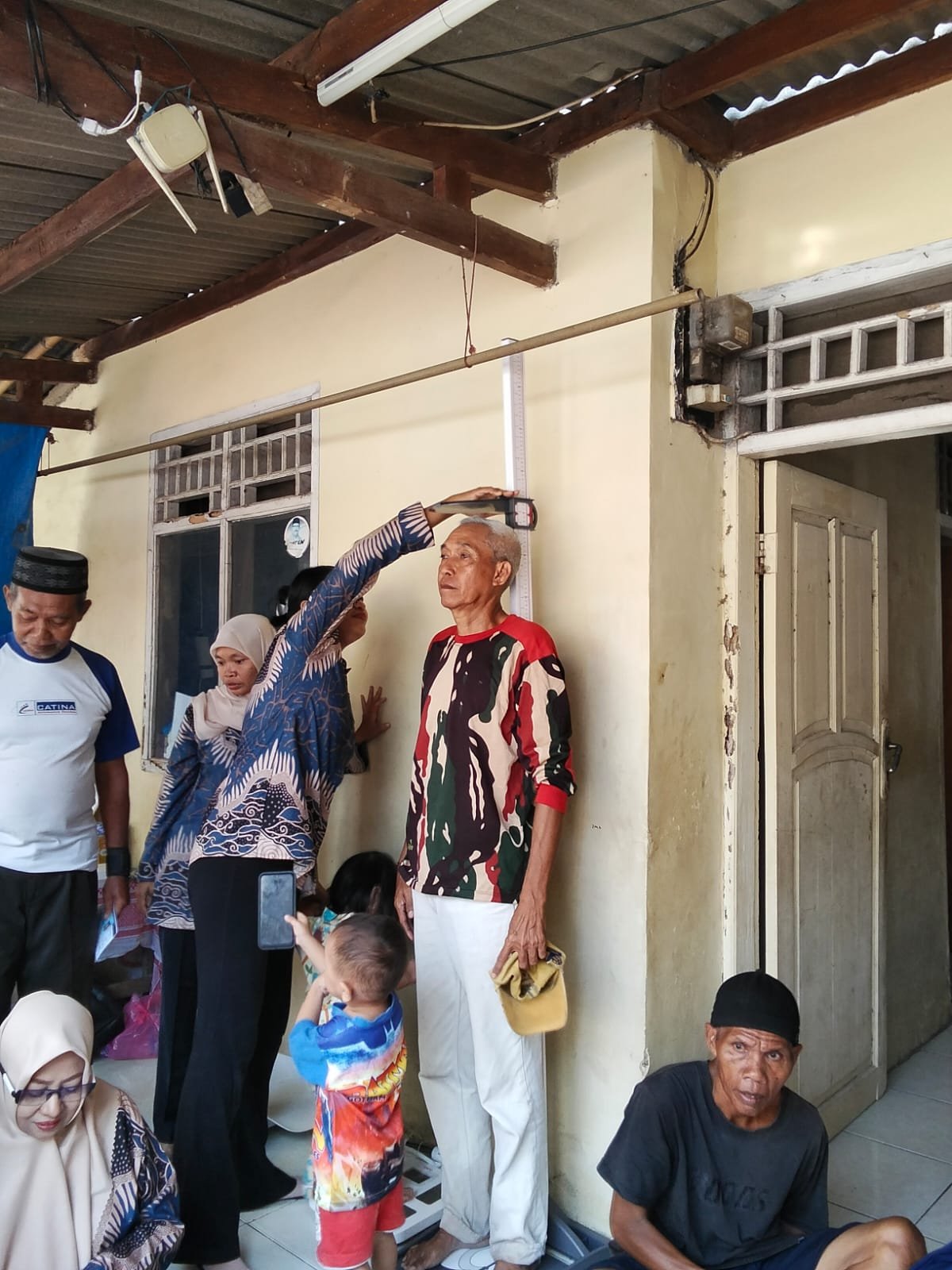Gambar WhatsApp 2025 08 05 Pukul 18.32