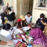 Gambar WhatsApp 2025 08 05 Pukul 18.32