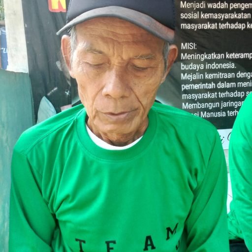 Gambar WhatsApp 2025 06 14 Pukul 03.33.52 4e9ce16b