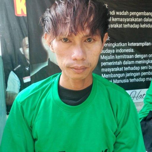 Gambar WhatsApp 2025 06 14 Pukul 03.33.52 C01c4cbc