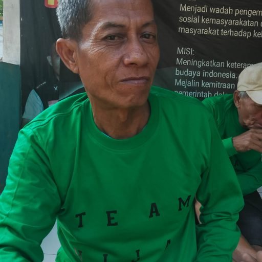 Gambar WhatsApp 2025 06 14 Pukul 03.33.53 6a5df559