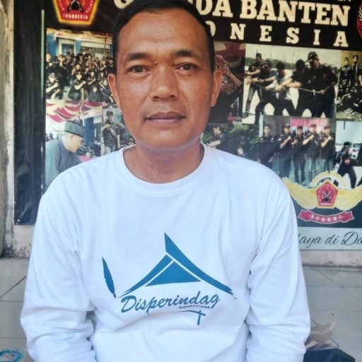 Gambar WhatsApp 2025 06 14 Pukul 03.42.55 Efc4a703