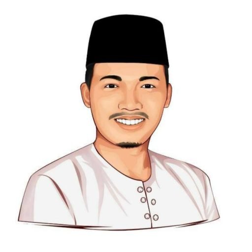 IMG 20200202 WA0003
