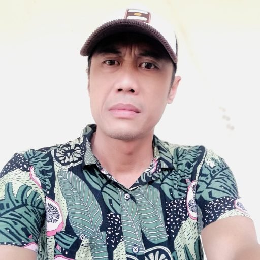 rpt